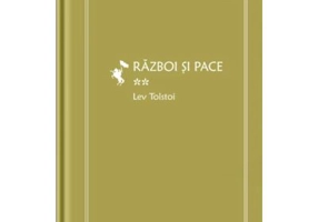Razboi si pace 2 (vol. 32) - Lev Tolstoi