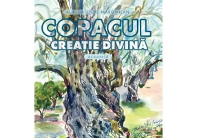 Copacul creatie divina