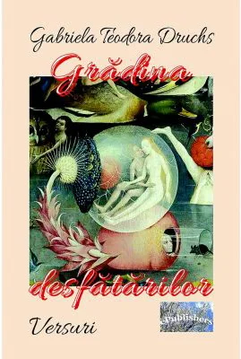 Gradina desfatarilor