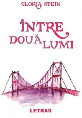 Intre doua lumi