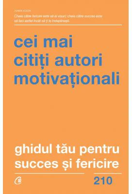 Ghidul tau pentru succes si fericire