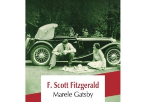 Marele Gatsby