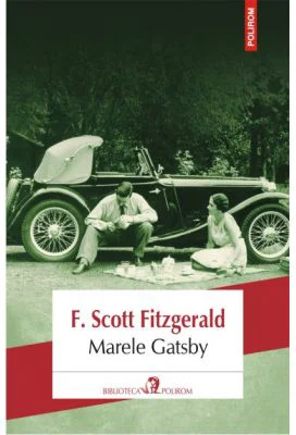 Marele Gatsby