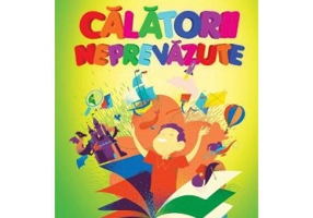 Calatorii neprevazute