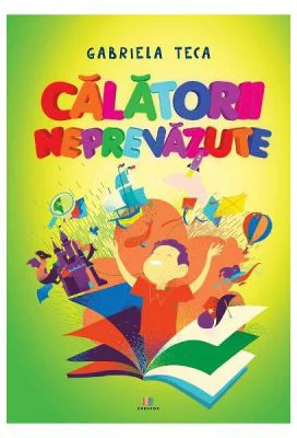 Calatorii neprevazute