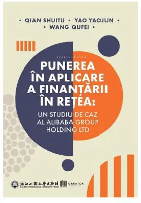 Punerea in aplicare a finantarii in retea