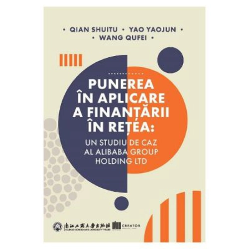 Punerea in aplicare a finantarii in retea