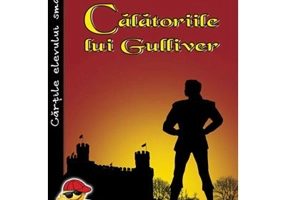 Calatoriile lui Gulliver