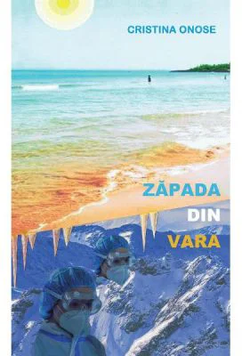 Zapada din vara