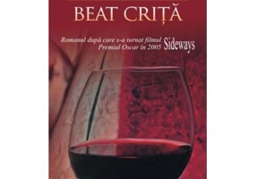 Beat crita