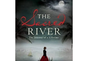 The Sacred River