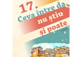 17, ceva intre da, nu stiu si poate - Sevilla Swansea