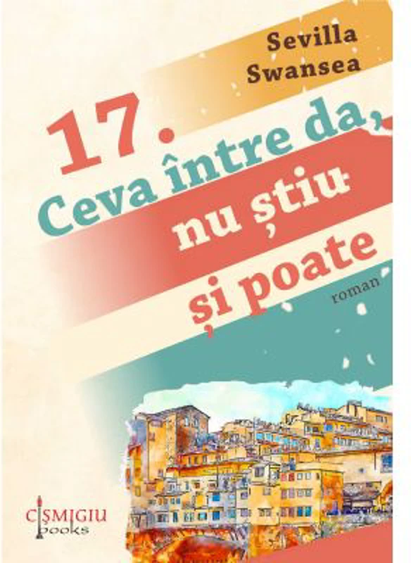 17, ceva intre da, nu stiu si poate - Sevilla Swansea