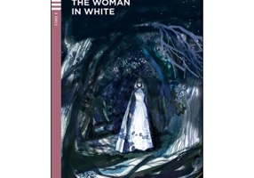 The Woman in White - Wilkie Collins