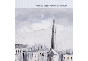 Turnul - William Golding