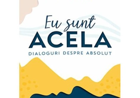 Eu sunt Acela - Dialoguri despre Absolut - Nisargadatta Maharaj