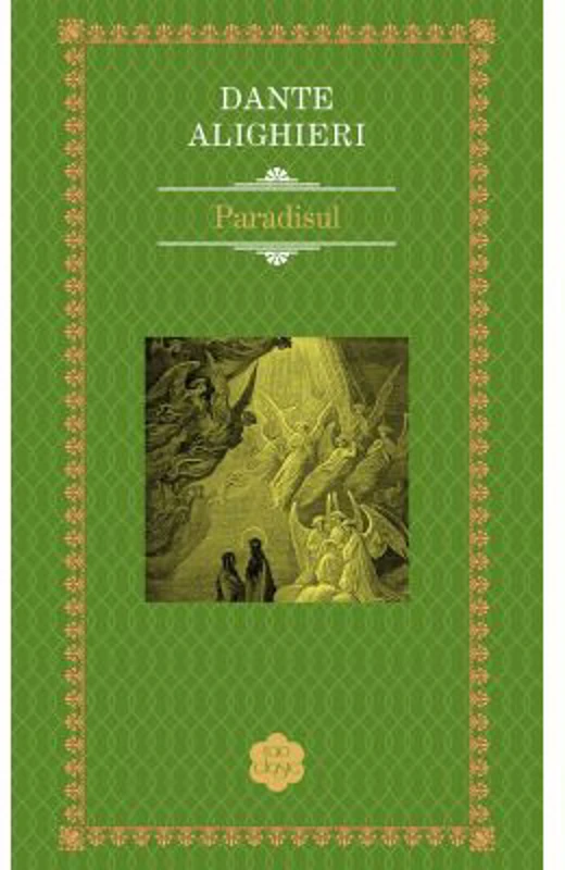 Paradisul