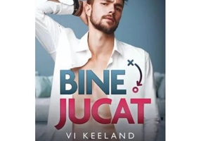 Bine jucat - Vi Keeland, Penelope Ward