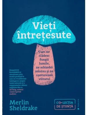 Vieti intretesute