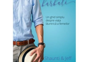 Doar pentru barbati - Shaunti Feldhahn