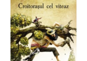 Croitorasul cel viteaz - Fratii Grimm