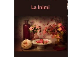 La Inimi
