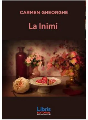 La Inimi