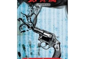 Dupa 20 de ani - Daniel Lacoste