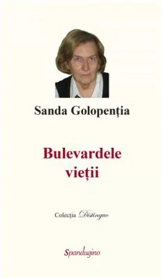 Bulevardele vietii