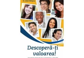 Descopera-ti valoarea!
