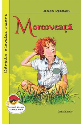 Morcoveata