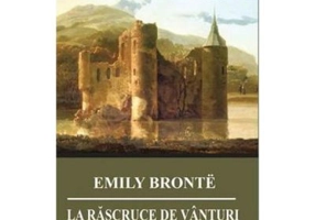 La rascruce de vanturi