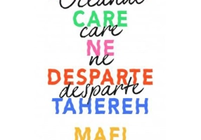 Oceanul care ne desparte