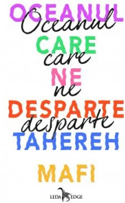 Oceanul care ne desparte