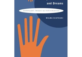 Psychodrama Group Processes and Dreams - Wilma Scategni