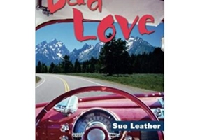 Bad Love - Sue Leather (Level 1)