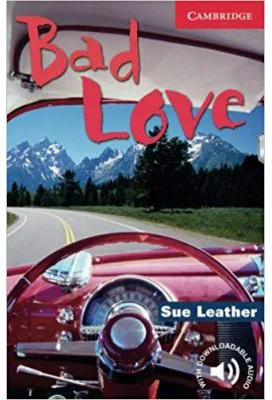 Bad Love - Sue Leather (Level 1)