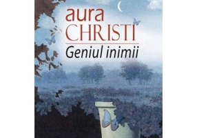 Geniul inimii - Aura Christi