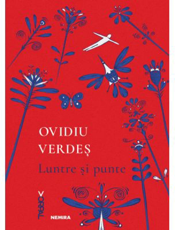 Luntre si punte
