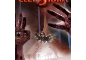 Clepsidra - Mircea Gheorghe