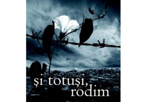 Si totusi, rodim - Calin Traian Uba