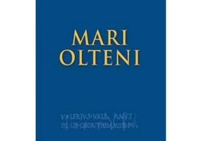 Mari olteni - Alex Mihai Stoenescu