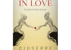 Dante in love - Giuseppe Conte