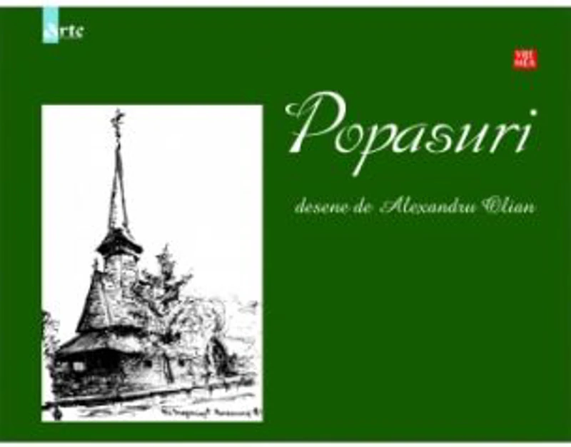 Popasuri