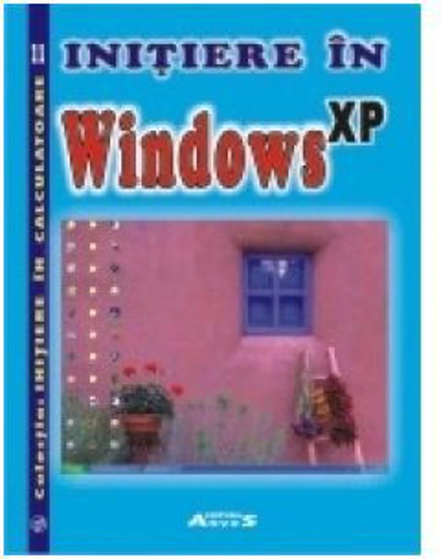 Initiere in Windows XP