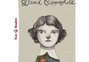 David Copperfield