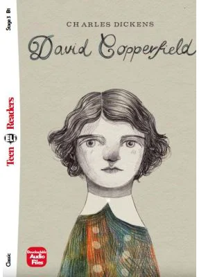 David Copperfield