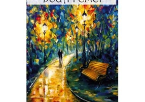 Doua femei - Dan Capatina