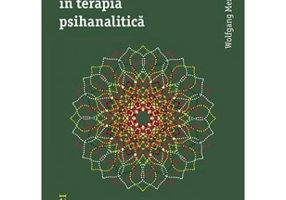 Introducere in terapia psihanalitica