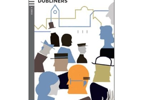 Dubliners - James Joyce